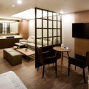 햇빛병원부설 햇빛산후조리원 이미지