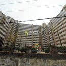 구일로10길 이미지