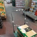 9번청과 이미지