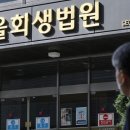 법원 이미지