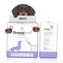 네이처펫 이미지