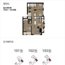 대연공인중개사사무소 이미지