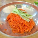 마동국수 티스토리