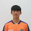 강원FC U-18 홍콩·일본 상대 1승1무 이미지