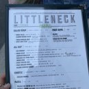 용산-현장-727 이미지