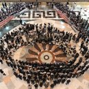 성전하나의원 이미지