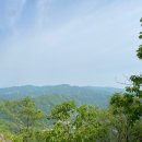 자재암 - 1178 | 소요산등산코스 추천｜공주봉·의상대·자재암까지 다녀온 5월 산행 후기 🌿
