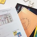 동매누리작은도서관 이미지