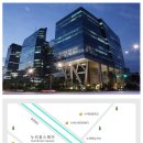 트루이모션