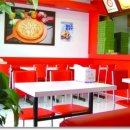 허니허니피자 이미지