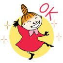 리틀브라운