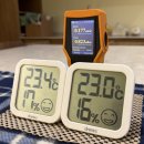 을-150 | 판교 150평 사무실 리모델링 공사냄새와 두통, 공기수비대 습식베이크아웃 후기