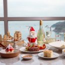 페어필드 바이 메리어트 부산 송도비치호텔 이미지