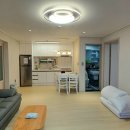 인더송당펜션 이미지