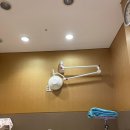 인정병원 화장실 이미지