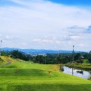 청통골프장 이미지