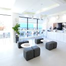 우리가족치과의원 이미지