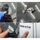 수원-0390 네이버블로그