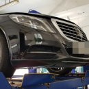 스피드메이트수원망포점 이미지