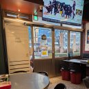 쪽갈비에 꼬치다 | [인천 서구] 사이드까지 맛있는 청라커낼웨이 근처 쪽갈비 맛집 등갈비애꼬치다 청라점