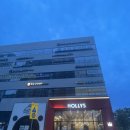 다산별빛초등학교 이미지