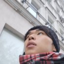 계산성당 교통섬 | 북극(5): 러시아-모스크바