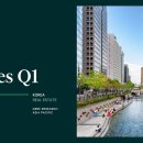 상업용 34 이미지