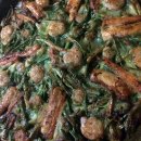 해물마을 이미지