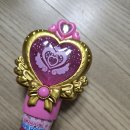 티니핑 요술봉 &amp; 컴팩트 솔직 후기! 아이들 집중템으로 딱!