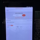 테니스클럽하우스 네이버블로그