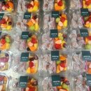 허니장애인자립생활센터 이미지