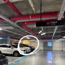 랠리노래연습장 | 실내테니스연습장 • 세컨드랠리 부천 • 테린이 연습 • 내돈내산