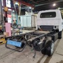 민자동차공업사 이미지