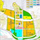 아산시-2023-001 이미지