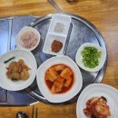 예천농협주유소 이미지