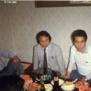 은성여관 이미지