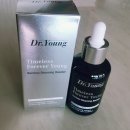 블루밍영(young)