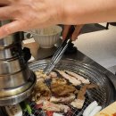 반가 숯불닭갈비 이미지