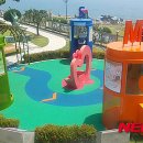 간절곶 등대 이미지