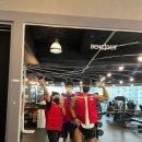 비나이더피트니스 대구신기점 이미지