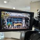 송림3·5동 행정복지센터 이미지