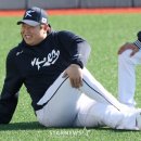이로운 스타뉴스