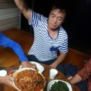 덕은농장 이미지