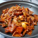 강변야식 이미지