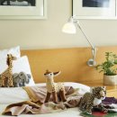 롤링힐스 호텔 이미지