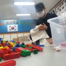 재현경희태권도장 이미지