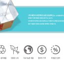 예인디자인팩