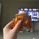[마운자로 1주차 기록 ] 부작용 없음 | 3.3kg감량