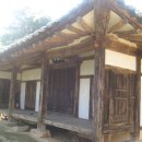 풍일로(풍천면) 이미지