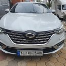 (주)쏘카 가평영업소(무인영업소) | 건대전연령렌트카타고 부산다녀온후기